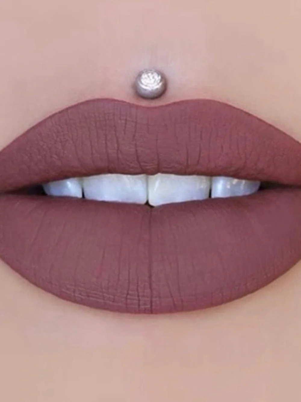 Jeffree Star Cosmetics  Velour Liquid Lipstick- Exclusive Mystery Shade SHERIFF